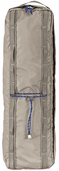 Карман на рюкзак Bach Long Side Pockets Sand Beige - Фото 2 большая