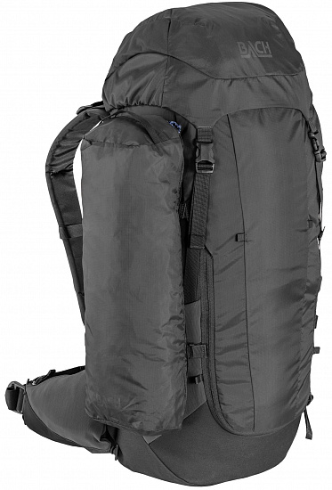 Карман на рюкзак Bach Long Side Pockets Sand Beige - Фото 3 большая