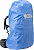Накидка на рюкзак Fjallraven Rain Cover 60-75 UN Blue - Фото 1 малая