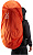 Накидка на рюкзак Haglofs Raincover X-Large Habanero - Фото 2 малая