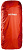 Накидка на рюкзак Tatonka Rain Cover 55-70 Red Orange - Фото 1 малая