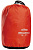 Накидка на рюкзак Tatonka Rain Cover 55-70 Red Orange - Фото 2 малая