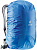 Накидка на рюкзак Deuter Raincover Square Coolblue - Фото 1 малая
