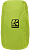 Накидка на рюкзак Bask Raincover V2 110-135л Lime - Фото 1 малая