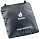 Чехол для рюкзака Deuter Flight Cover 60 Black - Фото 1 малая