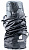 Чехол для рюкзака Deuter Flight Cover 60 Black - Фото 2 малая