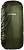 Накидка на рюкзак Tatonka Rain Cover 55-70 Stone Grey Olive - Фото 1 малая