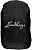 Накидка на рюкзак Lundhags Raincover M Black - Фото 1 малая
