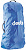 Чехол Deuter Transport Cover Cobalt - Фото 1 малая