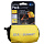 Чехол на рюкзак Sea to Summit Cycling Pack Cover X-Small Yellow - Фото 1 малая