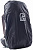 Накидка на рюкзак Bask Raincover XL (90-110 литров) Black - Фото 1 малая