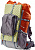 Карман на фасад Bask Nomad 60-75 Dark Grey - Фото 3 малая