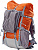 Карман на фасад Bask Nomad 60-75 Dark Grey - Фото 5 малая