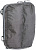 Карман на фасад Bask Nomad 90 Dark Grey - Фото 1 малая