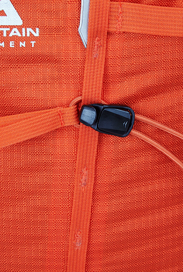 Фиксатор для ледоруба Mountain Equipment Axe Shaft Tether 2шт Multi - Фото 2 большая