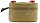 Карман на рюкзак Klattermusen Hipbelt Pocket 2.0 Meadow Green - Фото 1 малая