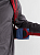 Карман на рюкзак Klattermusen Hipbelt Pocket 2.0 Raven - Фото 6 малая