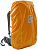 Накидка на рюкзак Bask Raincover V2 90-110л Orange - Фото 1 малая