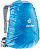 Накидка на рюкзак Deuter Raincover Mini Coolblue - Фото 1 малая