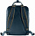 Накладки на лямки Fjallraven Kanken Shoulder Pads Deep Forest - Фото 2 малая