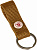 Лиш с кольцом для ключа Fjallraven Kanken Keyring Acorn - Фото 1 малая