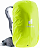 Чехол для рюкзака Deuter Raincover Mini Neon - Фото 1 малая
