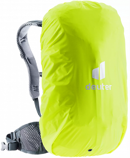 Чехол для рюкзака Deuter Raincover Mini Neon