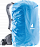 Чехол для рюкзака Deuter Raincover Square Coolblue - Фото 1 малая