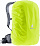 Чехол для рюкзака Deuter Raincover Square Neon - Фото 1 малая