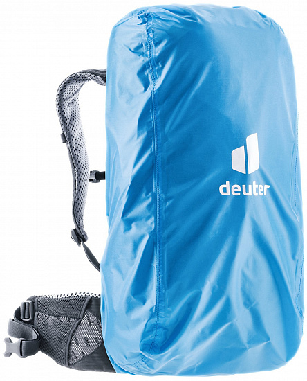 Чехол для рюкзака Deuter Raincover I Coolblue - Фото 1 большая