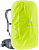 Накидка для рюкзака Deuter Raincover I Neon - Фото 1 малая