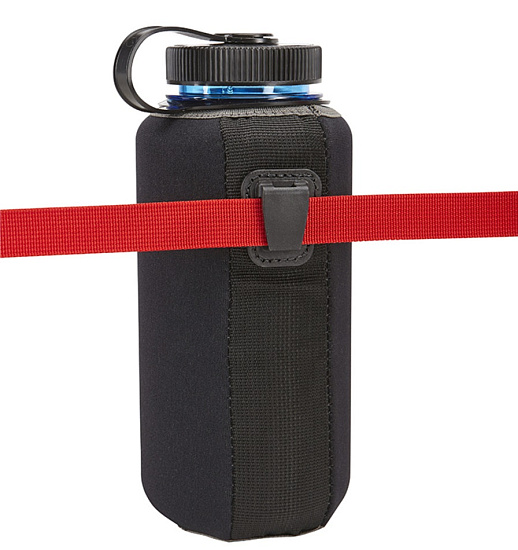 Карман для бутылки Thule Versa Click - Фото 4 большая