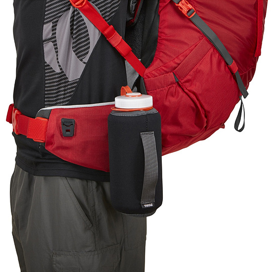 Карман для бутылки Thule Versa Click - Фото 5 большая