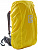 Накидка на рюкзак Bask Raincover XL (90-110 литров) Yellow - Фото 1 малая