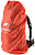 Накидка на рюкзак Naturehike Cover Orange M - Фото 1 малая