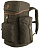 Карман для рюкзака Fjallraven Singi Side Pocket Dark Olive - Фото 3 малая