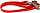 Стропы Mountain Equipment Side Compression Strap (4шт) Black - Фото 2 малая