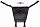 Держатель для шлема Ortlieb Attachment Kit - Фото 1 малая