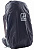 Накидка на рюкзак Bask Raincover L (55-95 литров) Black - Фото 1 малая