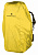 Накидка на рюкзак Ferrino Cover 1 Yellow - Фото 1 малая