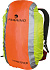 Продукция Ferrino-3