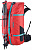 Крепление Ortlieb Attachment Kit for Gear - Фото 2 малая
