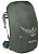 Накидка Osprey Ultralight Raincover XL - Фото 1 малая