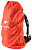Накидка на рюкзак Naturehike BP Covers 50-75 Orange - Фото 1 малая
