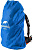 Накидка на рюкзак Naturehike BP Covers 50-75 Blue - Фото 1 малая