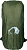 Накидка на рюкзак Tatonka Rain Flap XL Cub - Фото 1 малая