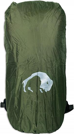 Накидка на рюкзак Tatonka Rain Flap XL Cub - Фото 1 большая