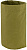 Карман для рюкзака Fjallraven Kanken Bottle Pocket Foliage Green - Фото 1 малая
