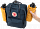 Карман для рюкзака Fjallraven Kanken Bottle Pocket Foliage Green - Фото 10 малая