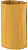 Карман для рюкзака Fjallraven Kanken Bottle Pocket Ochre - Фото 1 малая
